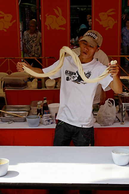 Nouvel an chinois 2011-055